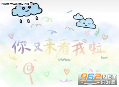 你背叛了工人阶级电影截图原图表情包 你背叛了工人阶级电影截图原图表情包