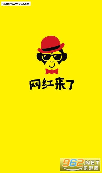 ��������app