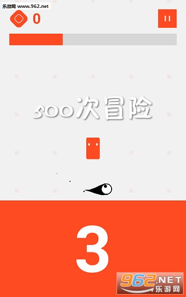 500��ð�հ�׿��