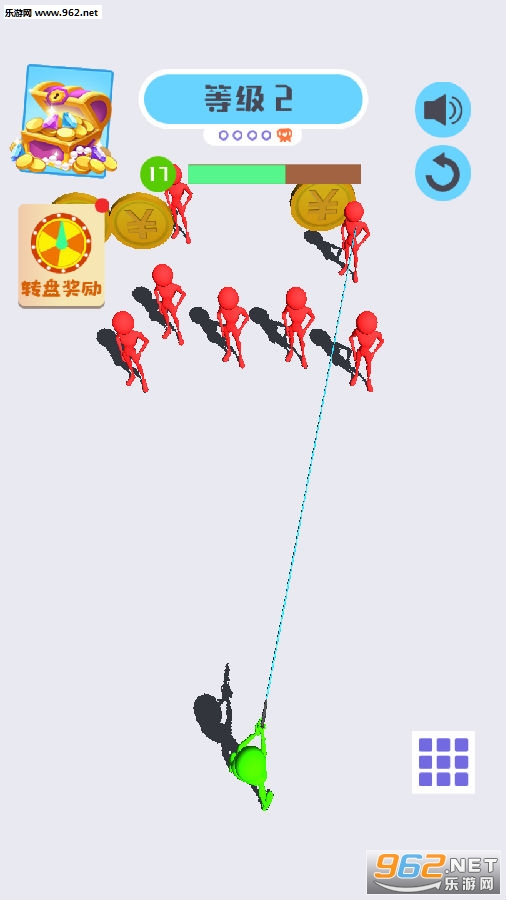 ��������Ӣ������
