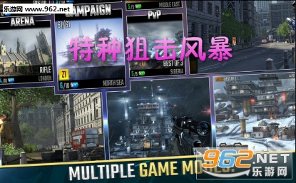 ���־ѻ��籩��׿��