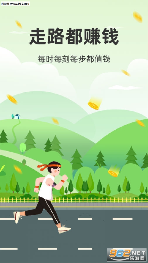 ��������app