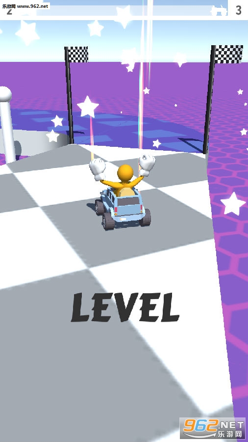 ȫ��ץ��Ư��3D����