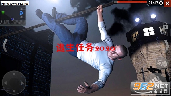 ��������2020��׿��