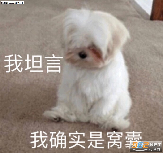 举杯痛饮这碗庆功酒表情包 举杯痛饮这碗庆功酒表情包