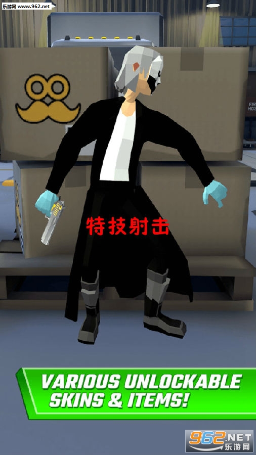 �ؼ��������