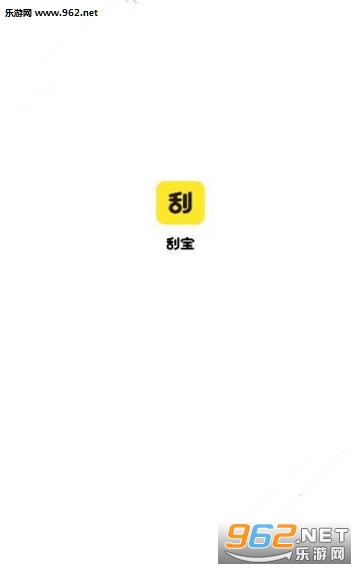 �α�׬Ǯapp