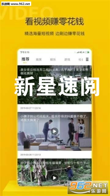 ��������app