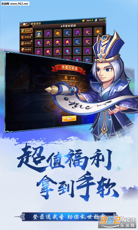 �潭����Ѫ�񽫱�̬��