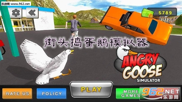 ��ͷ������ģ�����ֻ���