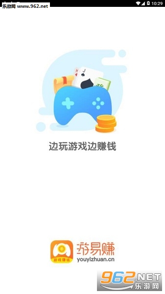����׬app