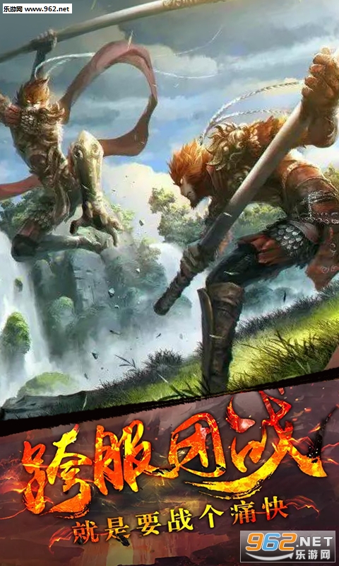 ���μǺ�����������