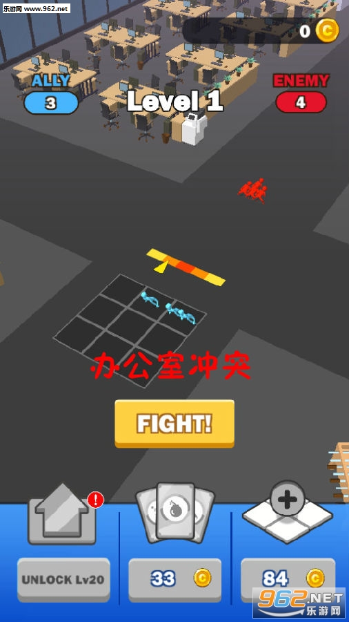 �칫�ҳ�ͻ����