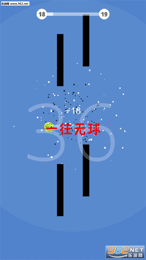 һ������׿��