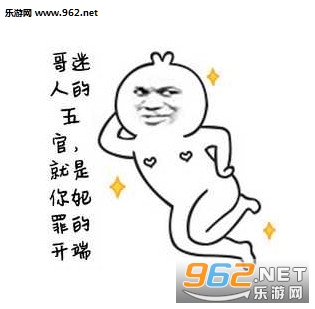 �����˵�������㷸��Ŀ��˱����
