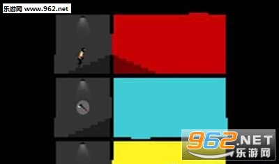 �ƶ����Թ���׿��