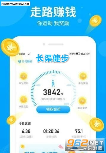 ��������app