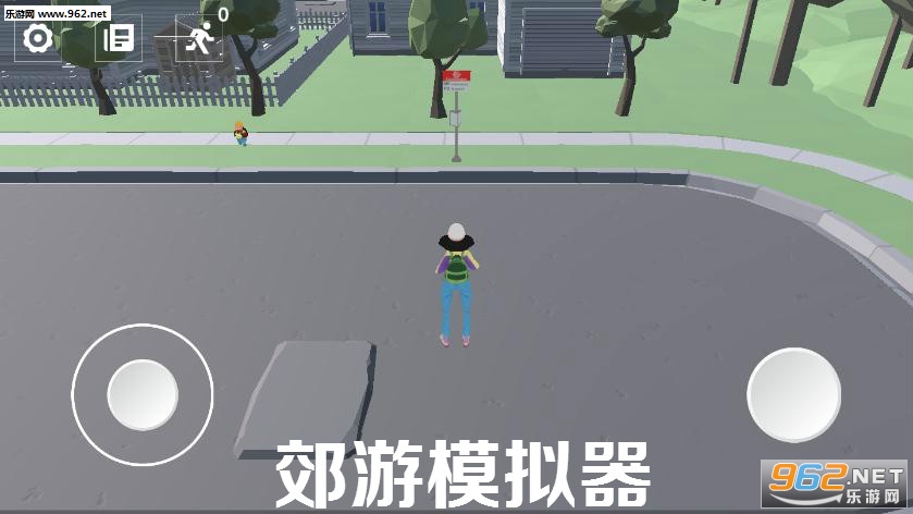 ����ģ�����ֻ���