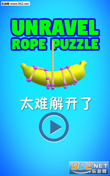̫�ѽ⿪�˰�׿��