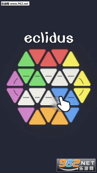 eclidus�ٷ���