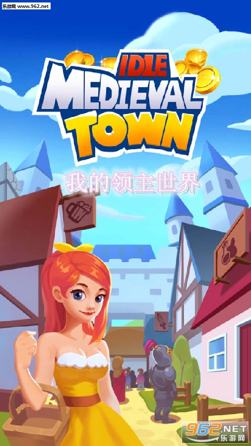 �ҵ������������İ�