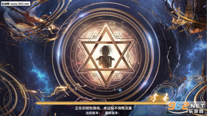 �籩���³�����