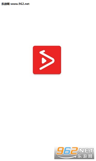 多多视频app 多多视频app