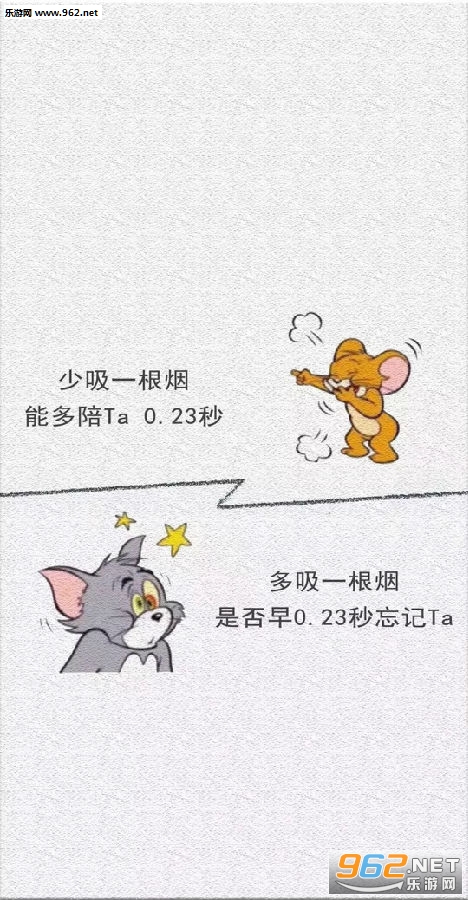 �������ΪǮϹæ��ֽ