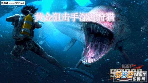 �ƽ�ѻ�������԰�׿���İ�