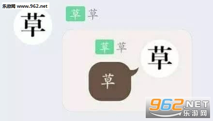 ��ֹ���ޱ����
