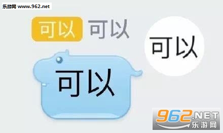 ��ֹ���ޱ����