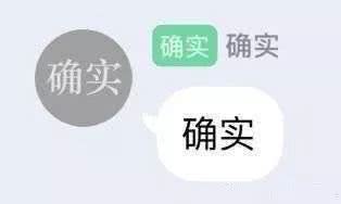 ��ֹ���ޱ����