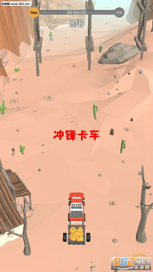 ��濨����׿��