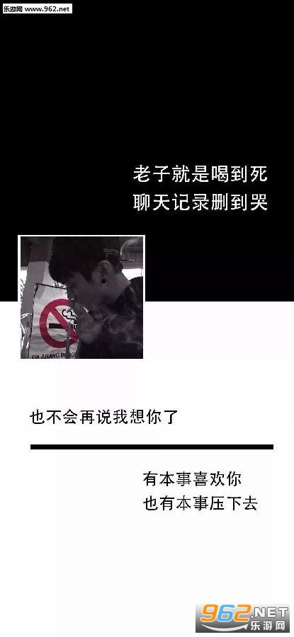 ��������������ʮ��һ֧��õ����ͼ