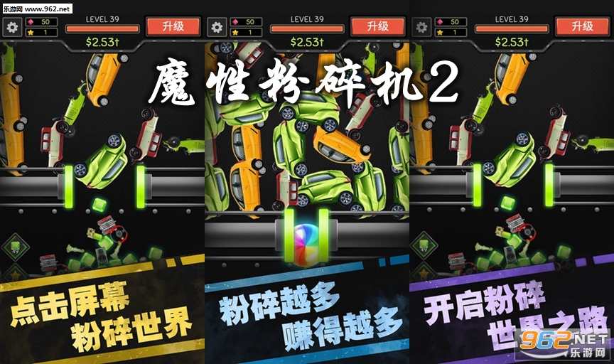 ħ�Է����2����