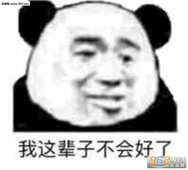 �˴󱿵������