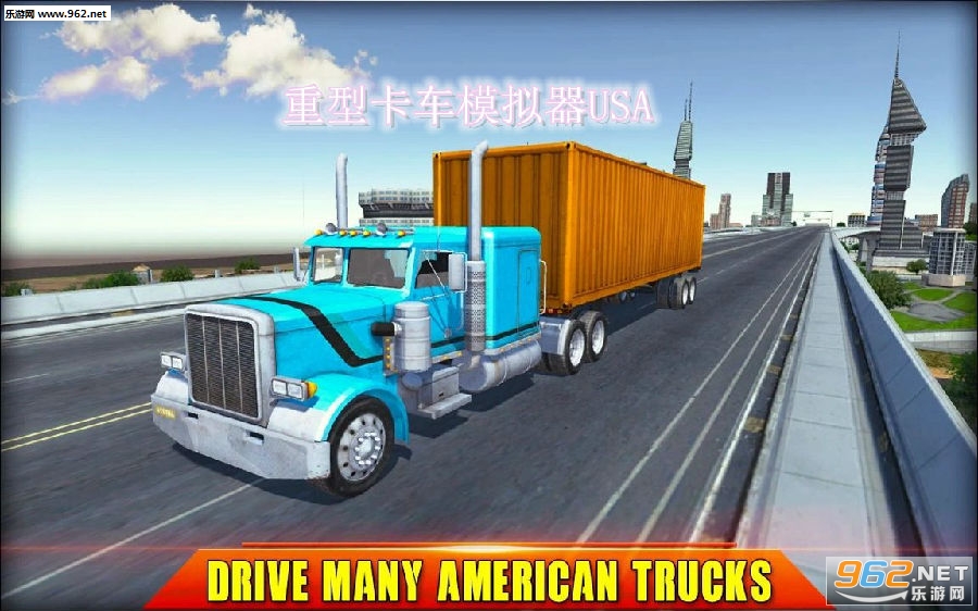 ���Ϳ���ģ����USA����������