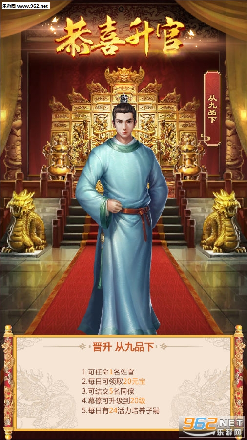 ��һ���Ĵ�������