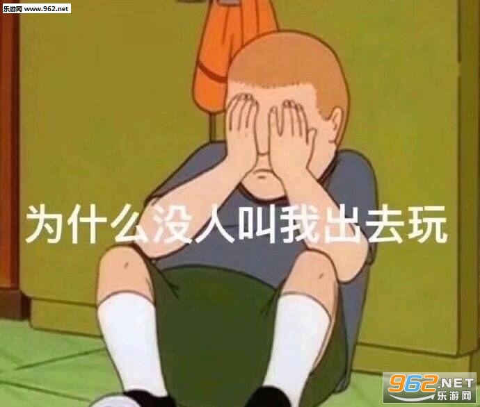 �ǲ��Ǹ������˱����