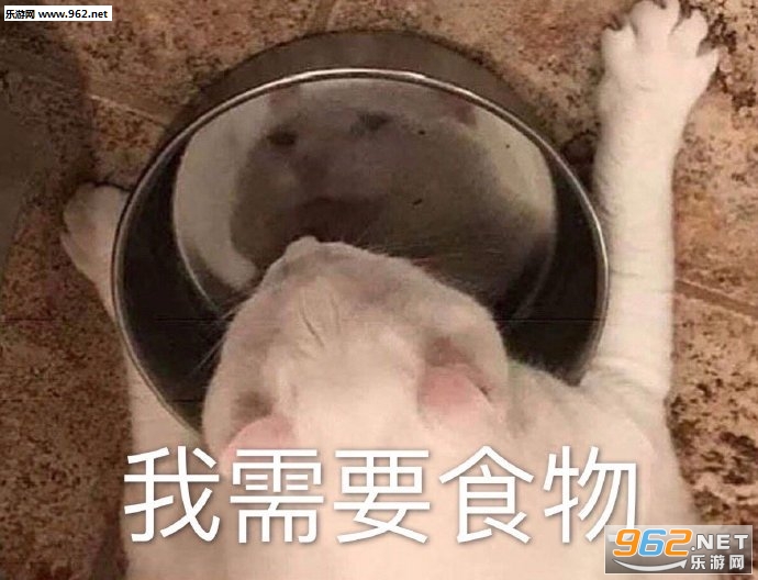 �ǲ��Ǹ������˱����