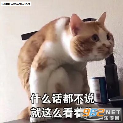 �ǲ��Ǹ������˱����