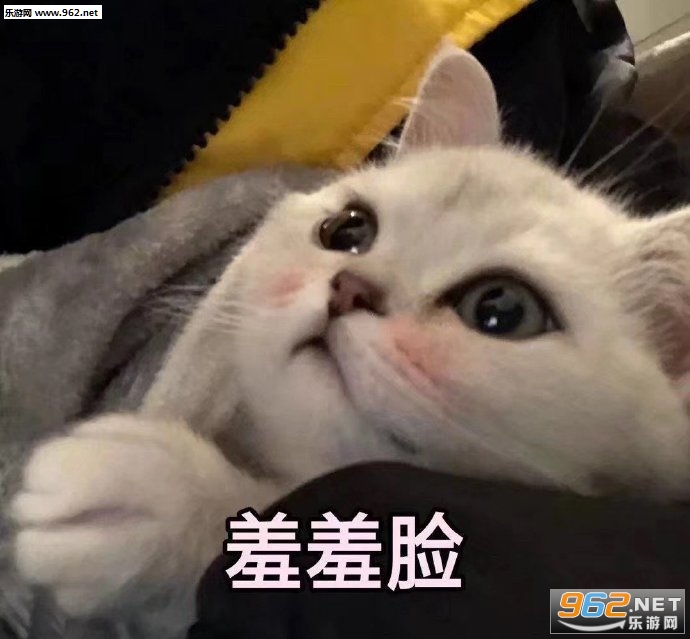 �ǲ��Ǹ������˱����