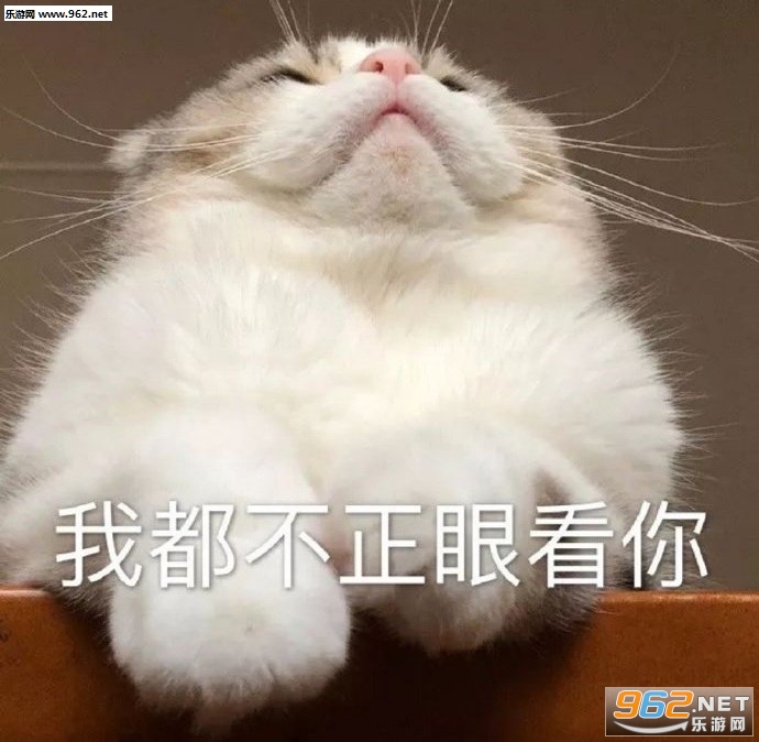 �ǲ��Ǹ������˱����