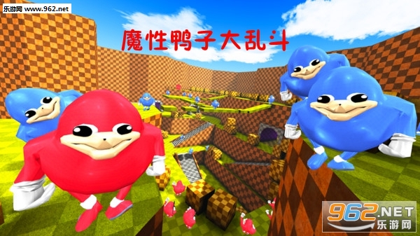 ħ��Ѽ�Ӵ��Ҷ���׿��