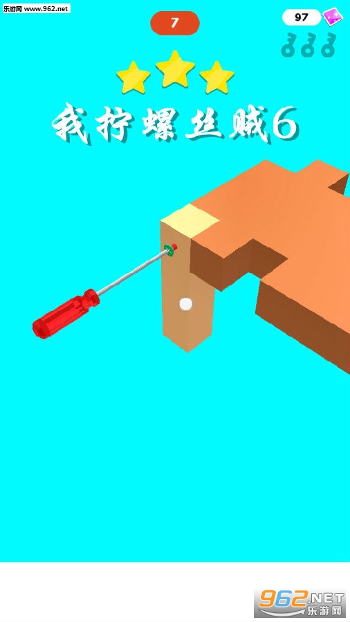 ��š��˿��6����