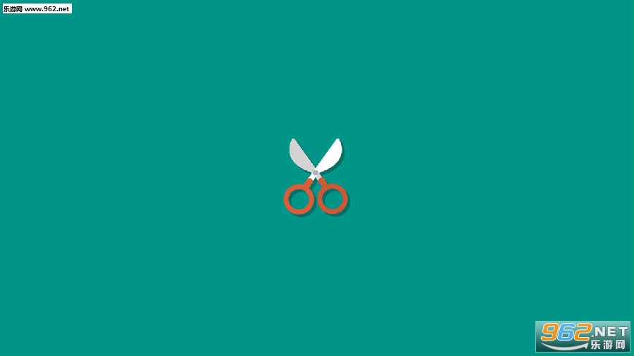 ��Ļ����app