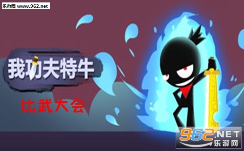 �ҹ�����ţ��������� �ҹ�����ţ�������淨����
