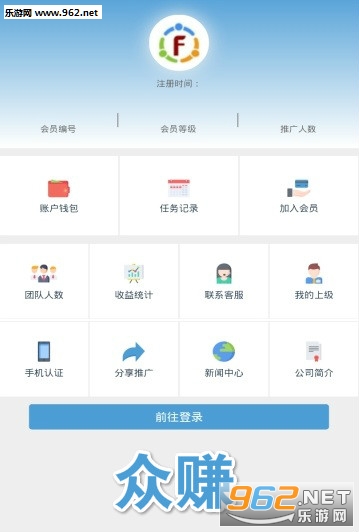 ��׬app