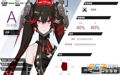 战双帕弥什全角色意识怎么搭配最佳? 攻略大全推荐 战双帕弥什全角色意识怎么搭配最佳? 攻略大全推荐