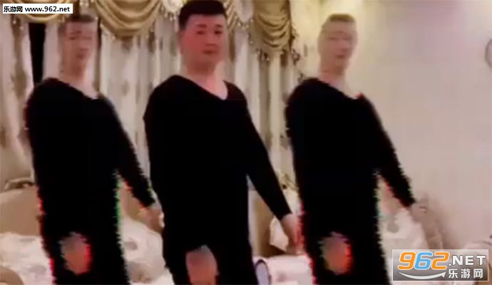 Ӱ��֮�����趯ͼ